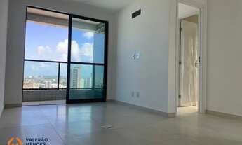 Imagem 2: RCR) Reserva Madalena | 3 plantas | Recém entregue