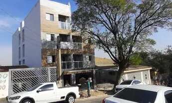 Imagem: Apartamento 52m Pronto para morar!