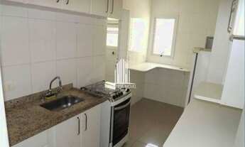 Imagem 5: Apartamento a venda com 3 quartos, 1 suite em 108m² na Vila Mariana