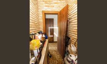 Imagem 3: Casa para Aluguel - Castelo, 2 Quartos, 330 m2