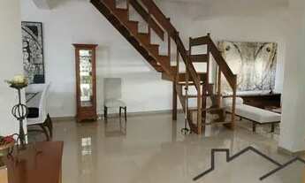 Imagem 5: Lindo Sobrado na Cidade de Luis Antônio - SP