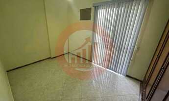 Imagem 6: Apartamento 2 quartos Varanda Infra Total Elevador e Vaga - Tijuca Rio de Janeiro, RJ