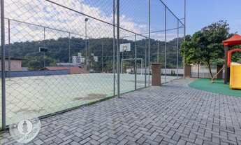 Imagem 6: Saia do aluguel morando bem pertinho do centro de Blumenau, confira!