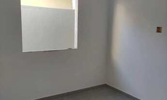 Imagem 7: Casa nova- Jacareí SP