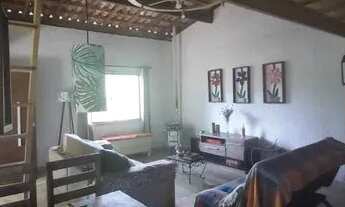 Imagem: Casa em Cabo Frio - Unamar