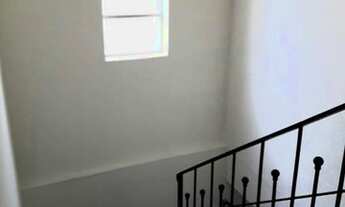 Imagem 4: São Paulo - Casa Padrão - São Lucas