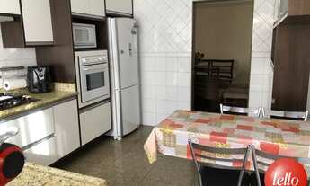 Imagem 5: São Paulo - Casa Padrão - Vila Prudente