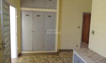 Imagem 7: Casa - Jardim Chapadão - Campinas