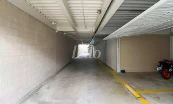 Imagem 4: São Paulo - Casa de Condomínio - Vila Prudente