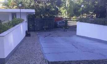 Imagem 2: Apartamento para aluguel com 70 metros quadrados com 2 quartos