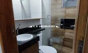 Imagem 5: Apartamento Estilo Garden para Locação ao lado do Shopping Santana Parque - Consulte outro