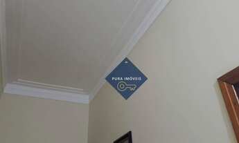 Imagem 3: Casa à venda Jardim Boer Americana