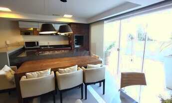 Imagem 5: Blumenau - Apartamento Padrão - Vila Nova