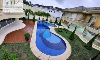 Imagem: Casa com 10 dormitórios à venda, 2150