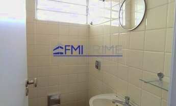 Imagem 6: Apartamento para locação em Perdizes 3 Dormitórios 1 vaga de garagem