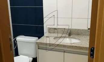 Imagem 7: APARTAMENTO RESIDENCIAL em GOIÂNIA - GO, JARDIM GOIÁS