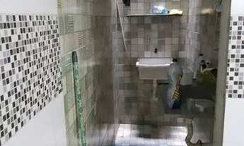 Imagem 9: Primeiro andar Casa com 1 dormitório