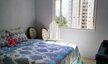 Imagem 6: Águas de Março Vila Andrade com 223m² 3 suítes e 4 vagas de garagem