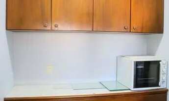 Imagem 6: APARTAMENTO - CENTRO - SP