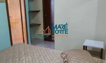 Imagem 5: APARTAMENTO MOBILIADO COM 02 DORMITÓRIOS ITAGUÁ