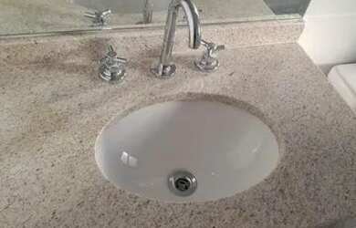 Imagem 7: Residencial - Vila Yara