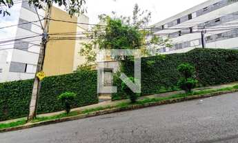 Imagem 3: Apartamento para Aluguel - Buritis, 3 Quartos, 93 m2