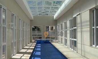 Imagem 5: Apartamento para alugar, 160 m² por R$ 9.165,00/mês - Jardim Aquarius - São José dos Campo