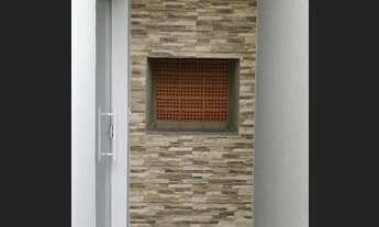 Imagem 5: Casa nova Casa com 2 dormitórios