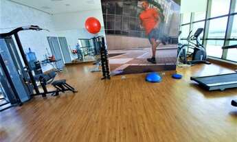 Imagem 2: Recife - Apartamento Padrão - <br> São José