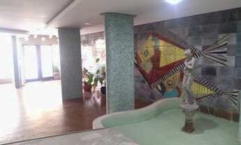 Imagem 3: PORTO ALEGRE - Apartamento Padrão - CENTRO