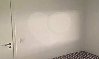 Imagem: Apartamento para venda tem 96m² - 2 quartos