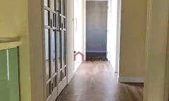 Imagem 7: Sobrado com 4 dormitórios à venda, 309 m² por R$ 2.100.000,00 - Urbanova - São José dos Ca