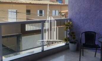 Imagem 3: Excelente sobrado (aceita financiamento FGTS