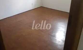 Imagem 3: São Paulo - Casa Padrão - Vila Formosa