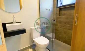 Imagem 6: Casa para locação em Paraibuna