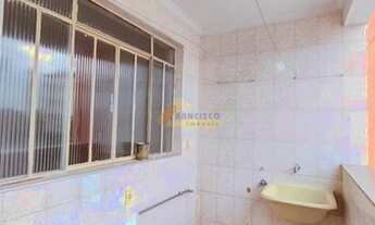 Imagem 4: Apartamento para aluguel, 3 quartos, 1 suíte, 1 vaga, Ipiranga - Divinópolis/MG