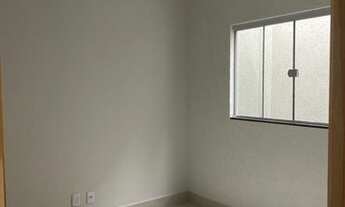 Imagem 6: Casa para venda com 140 metros quadrados com 3 quartos