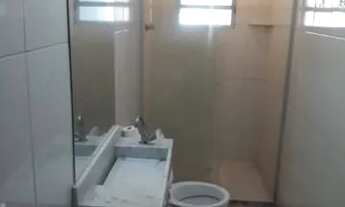 Imagem 7: Ótima casa Mirante da Mata