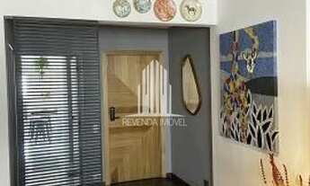 Imagem: Apartamento de 136m² com 2 dormr/1 Suíte