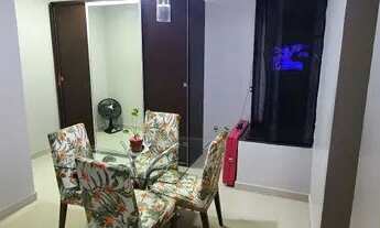 Imagem 5: Apartamento Riacho fundo 1 Qs 16