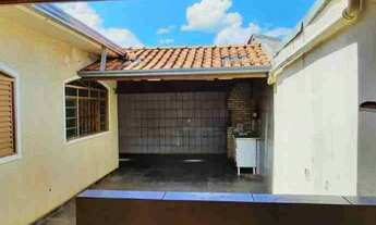 Imagem 4: Alugo casa 3 quartos Solo Sagrado