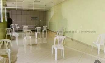 Imagem 5: Apartamento para locação