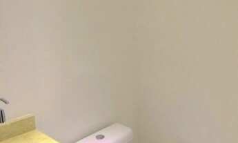 Imagem 4: Edifício L ITAIM - 158m², 3 Suítes, Terraço Gourmet, 3 vagas, depósito na R. Leopoldo Cout