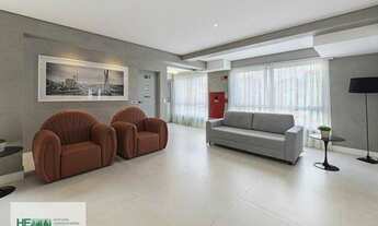 Imagem 5: House garden no contra piso