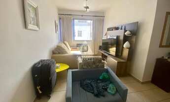 Imagem 4: Apartamento à venda, 2 quartos, 1 vaga, Flamengo - RIO DE JANEIRO/RJ