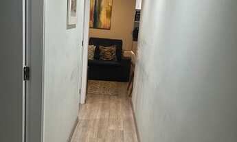 Imagem 6: Edifício Navegantes - Vila Gustavo