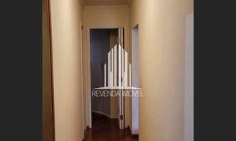 Imagem 4: APARTAMENTO PARA VENDA