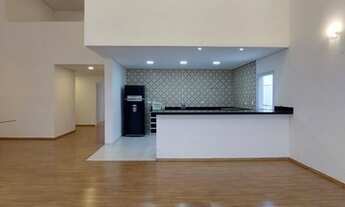 Imagem 2: Condomínio Valville 1 Alphaville - Barueri