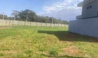 Imagem 2: Terreno Porto Unique - Dourados - MS