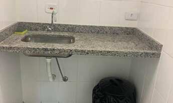 Imagem 4: São Paulo - Prédio Inteiro - Penha